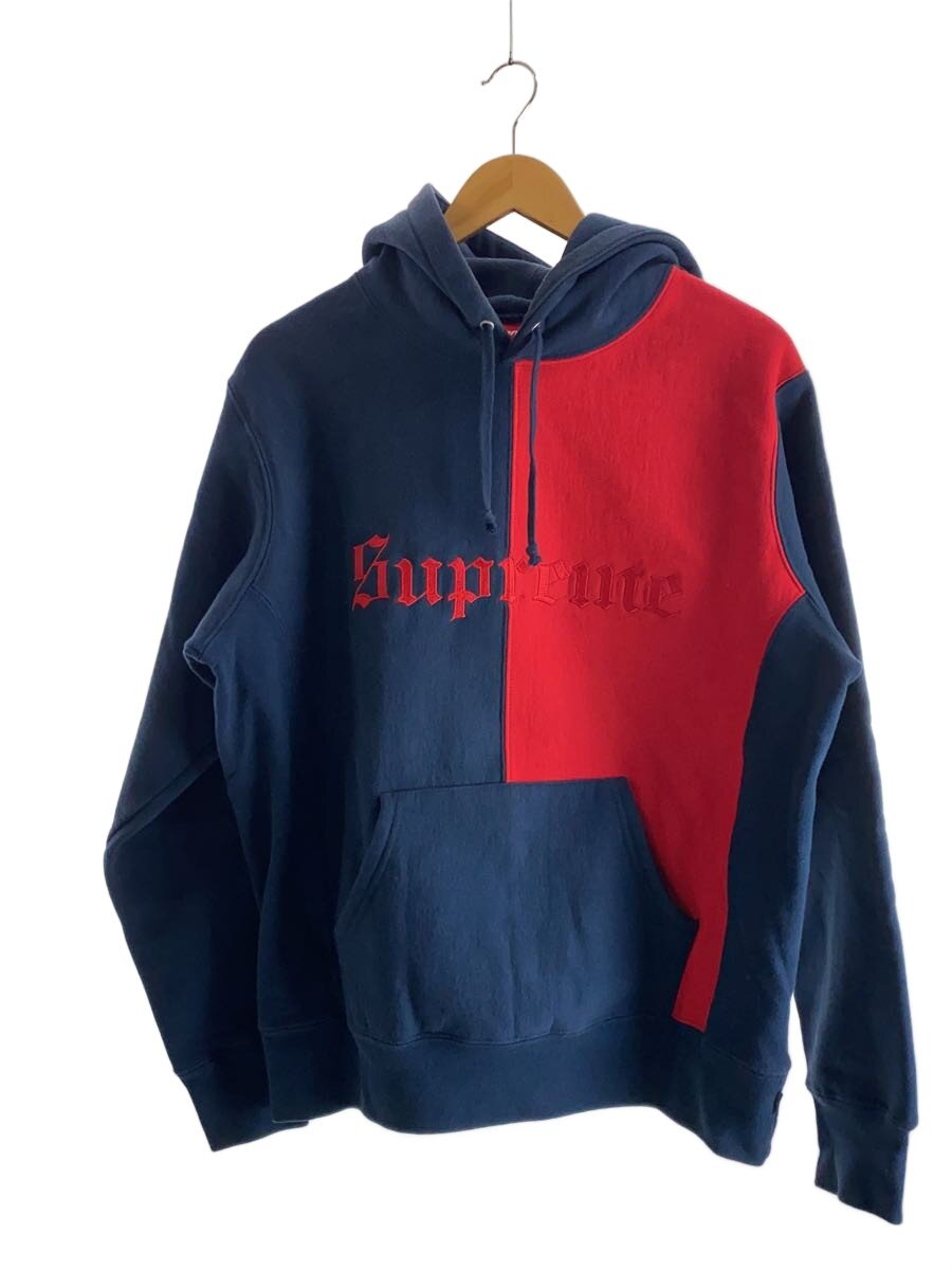 楽天市場】supreme old english（パーカー｜トップス）：メンズ