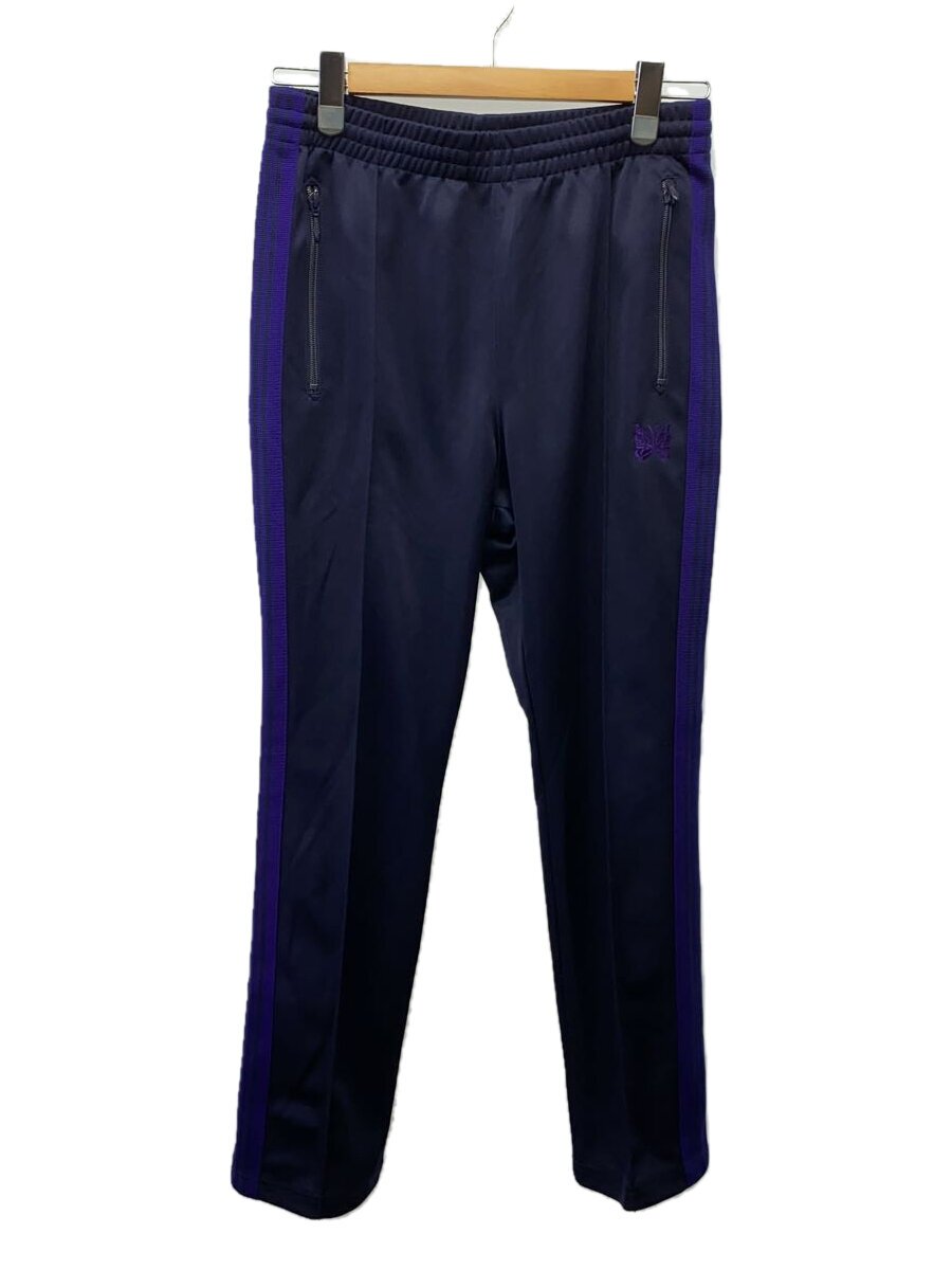 楽天市場】needles track pant narrowの通販