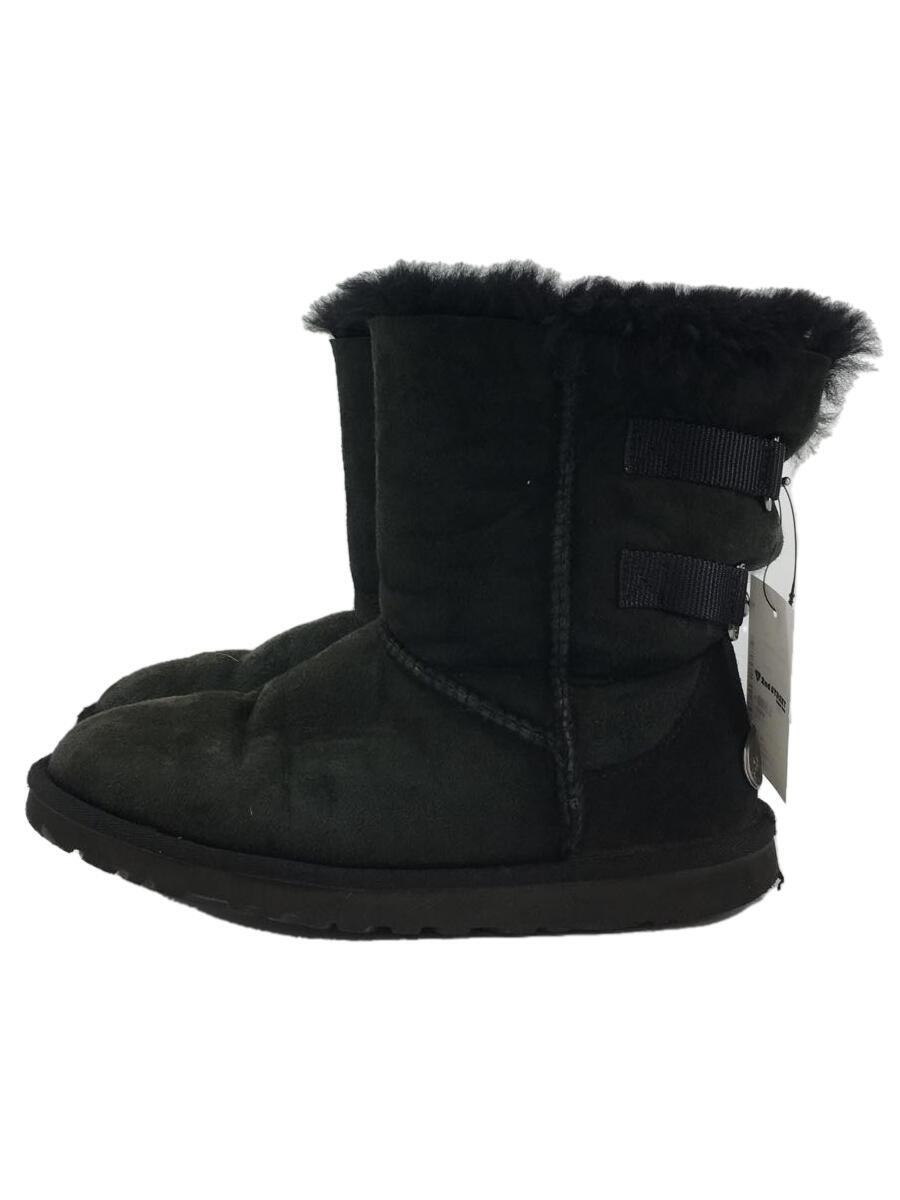 【中古】UGG australia◆