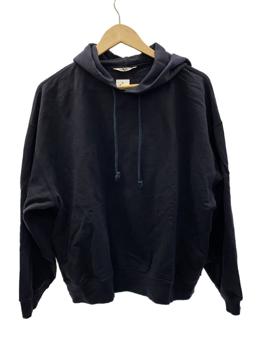 楽天市場】super soft sweat big p/oの通販 楽天市場】super soft sweat big p/oの通販