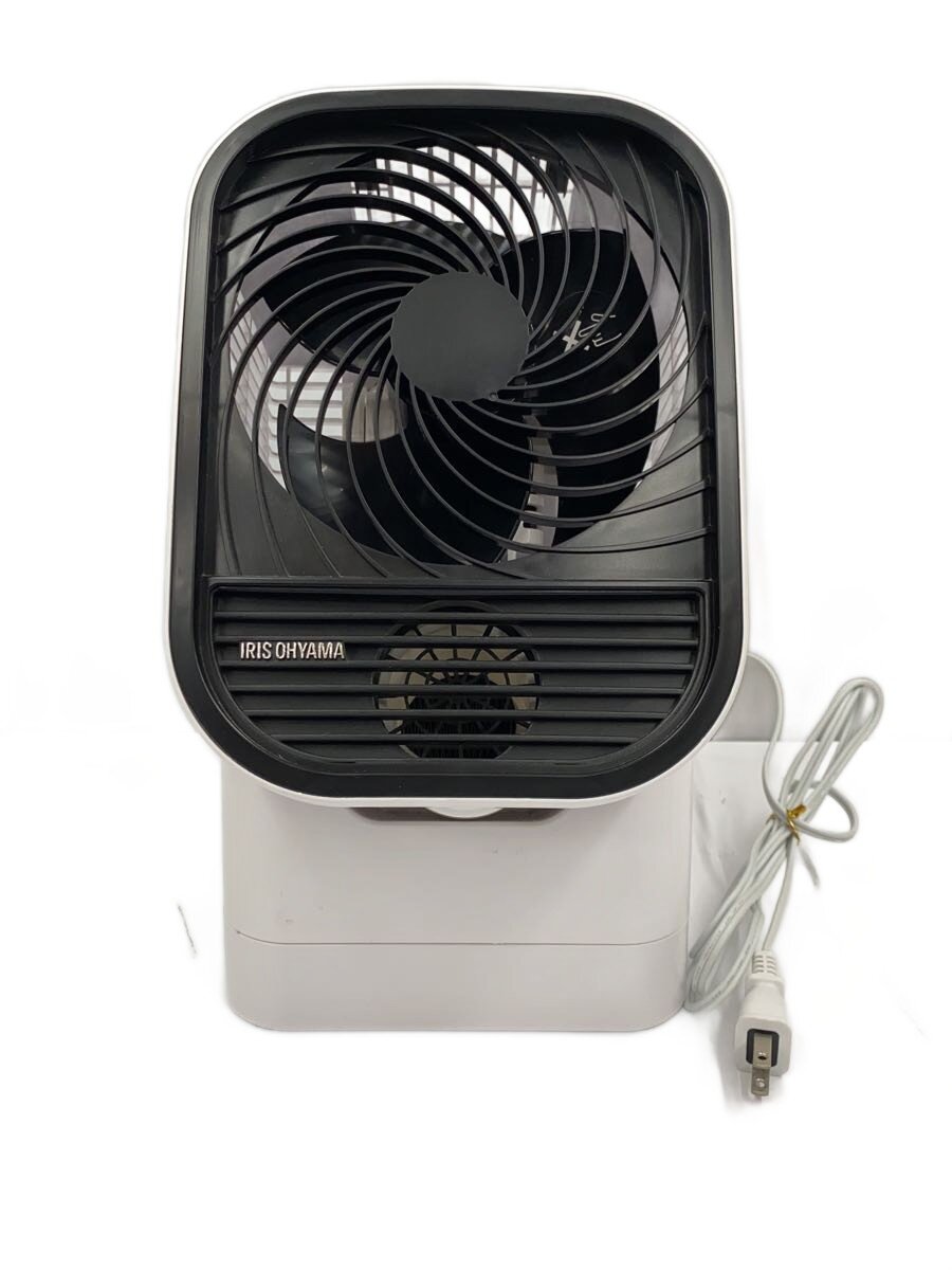 【中古】IRIS OHYAMA◆衣類乾燥機 カラリエ IK-C500//【家電・ビジュアル・オーディオ】