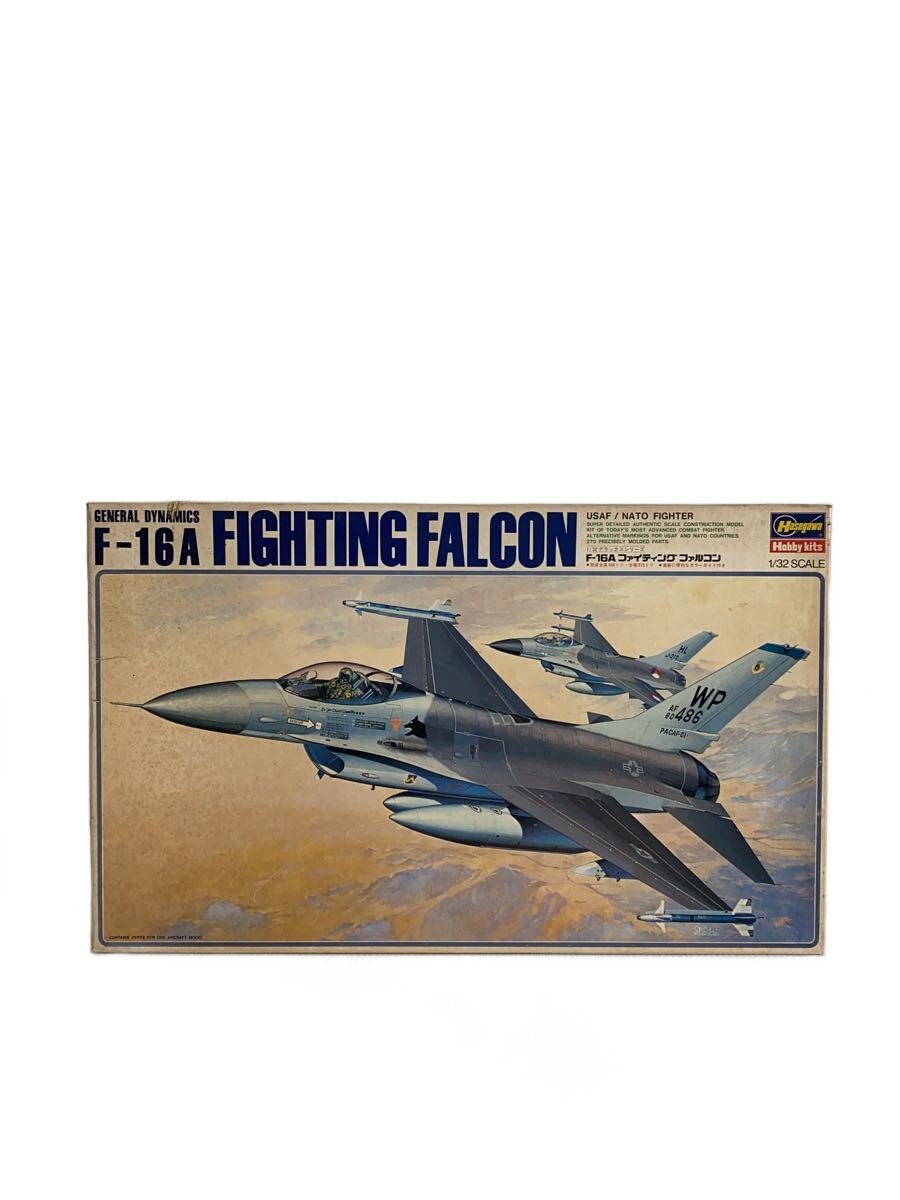 楽天市場】f－16 1／32（プラモデル・模型｜ホビー）の通販