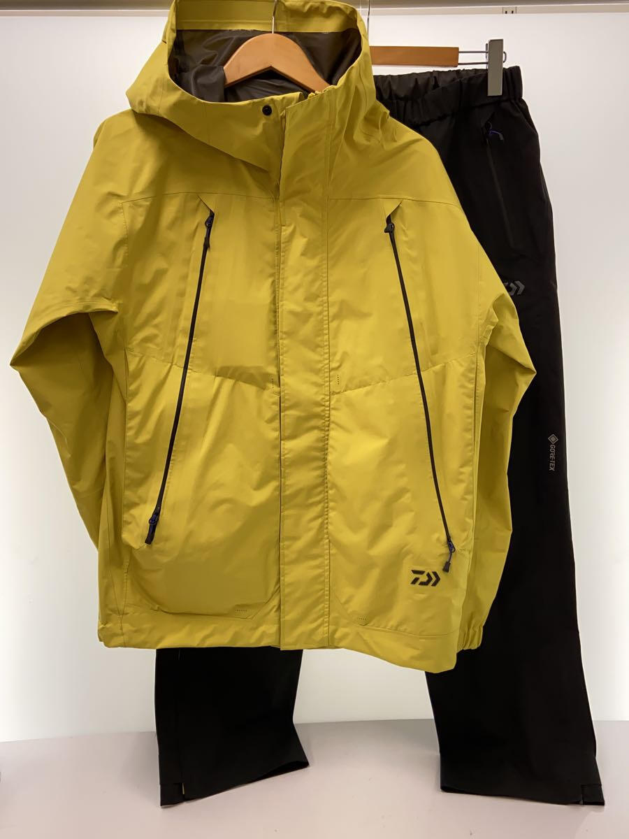 楽天市場】ダイワ レイン ウェア 中古の通販 楽天市場】ダイワ レイン ウェア 中古の通販