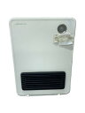 【中古】セラミックヒーター/XR-D330【家電・ビジュアル・オーディオ】