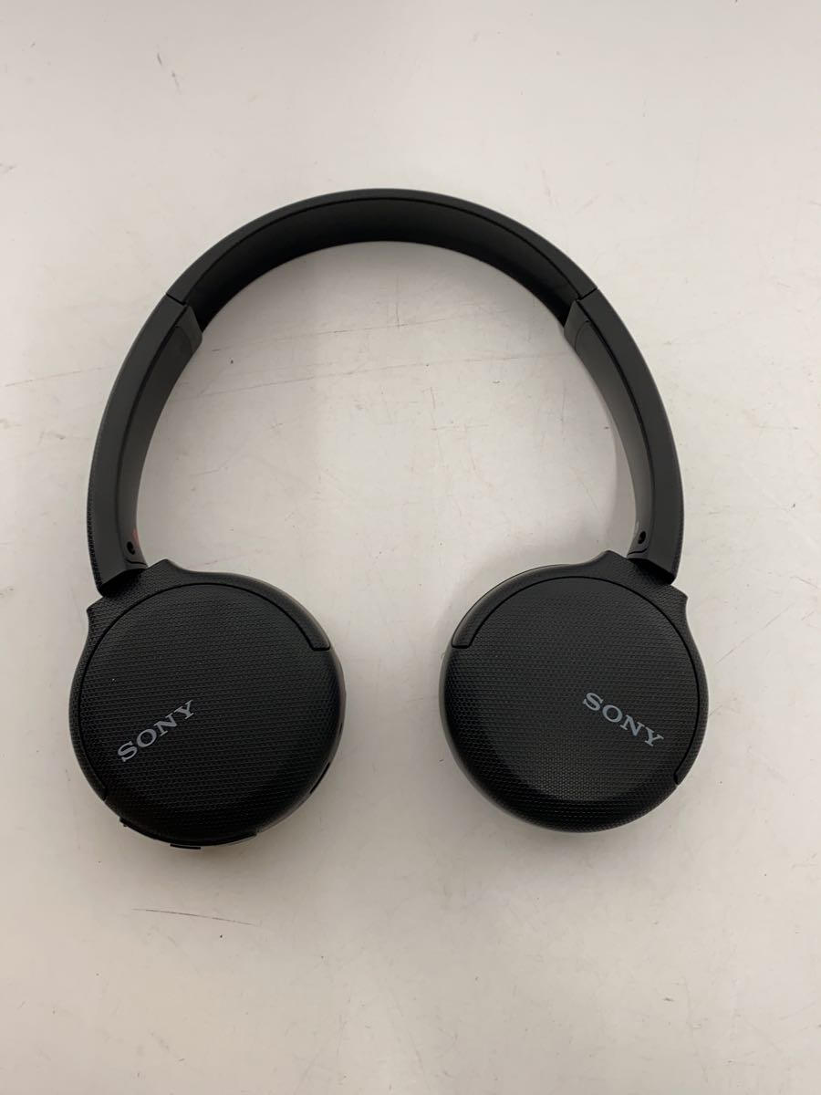 【中古】SONY◆ヘッド