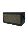 【中古】Positive Grid◆アンプ/Spark40【楽器】