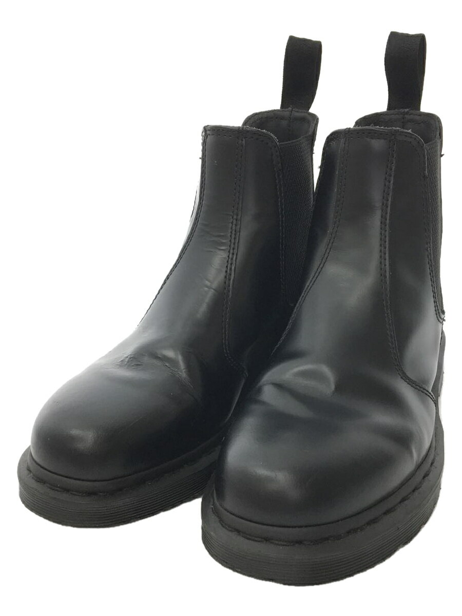 yÁzDr.Martens`FV[u[c/u[c/US9/BLK/U[/2976yV[Yz