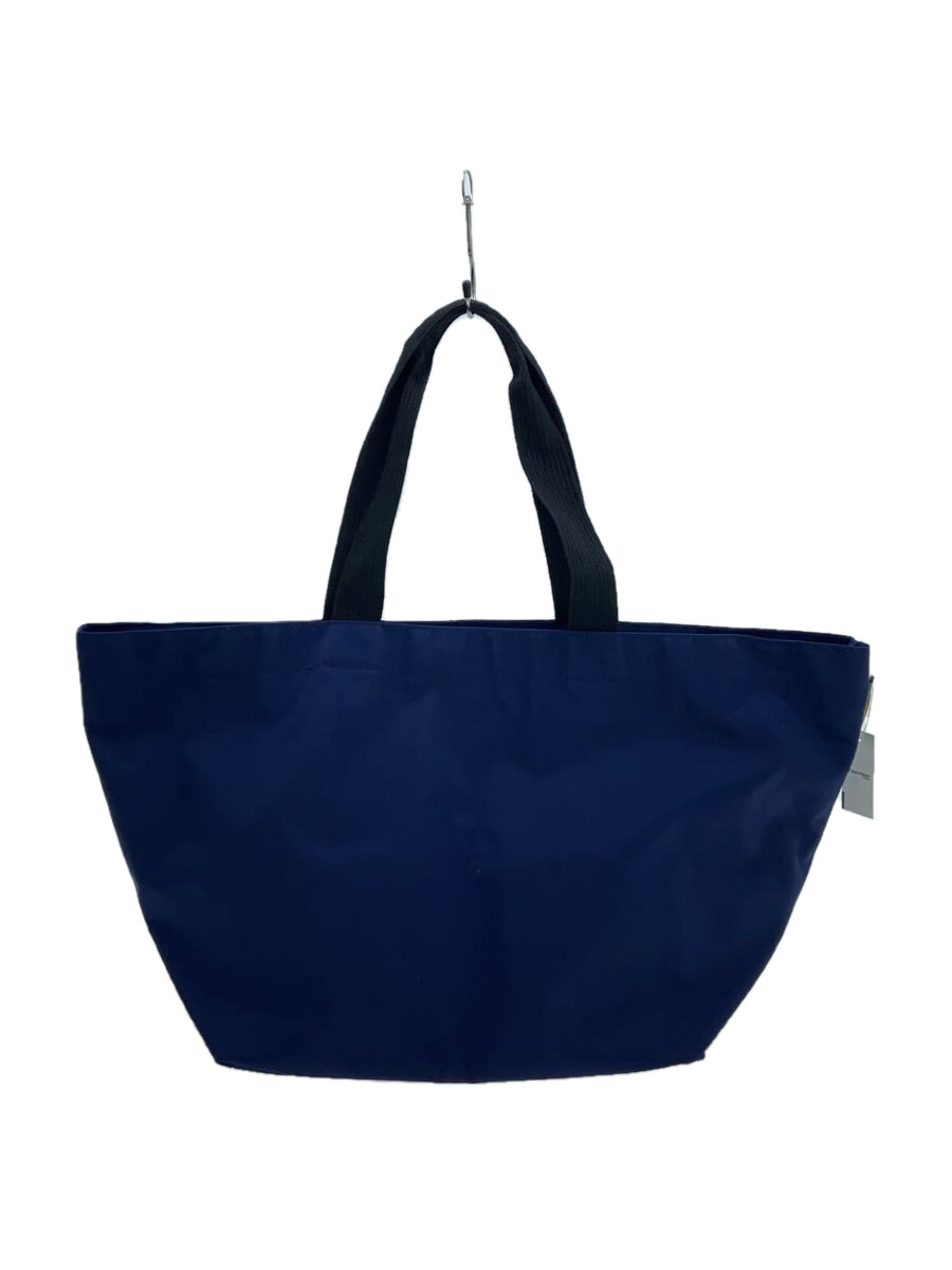 【中古】Herve Chapelier◆トートバッグ