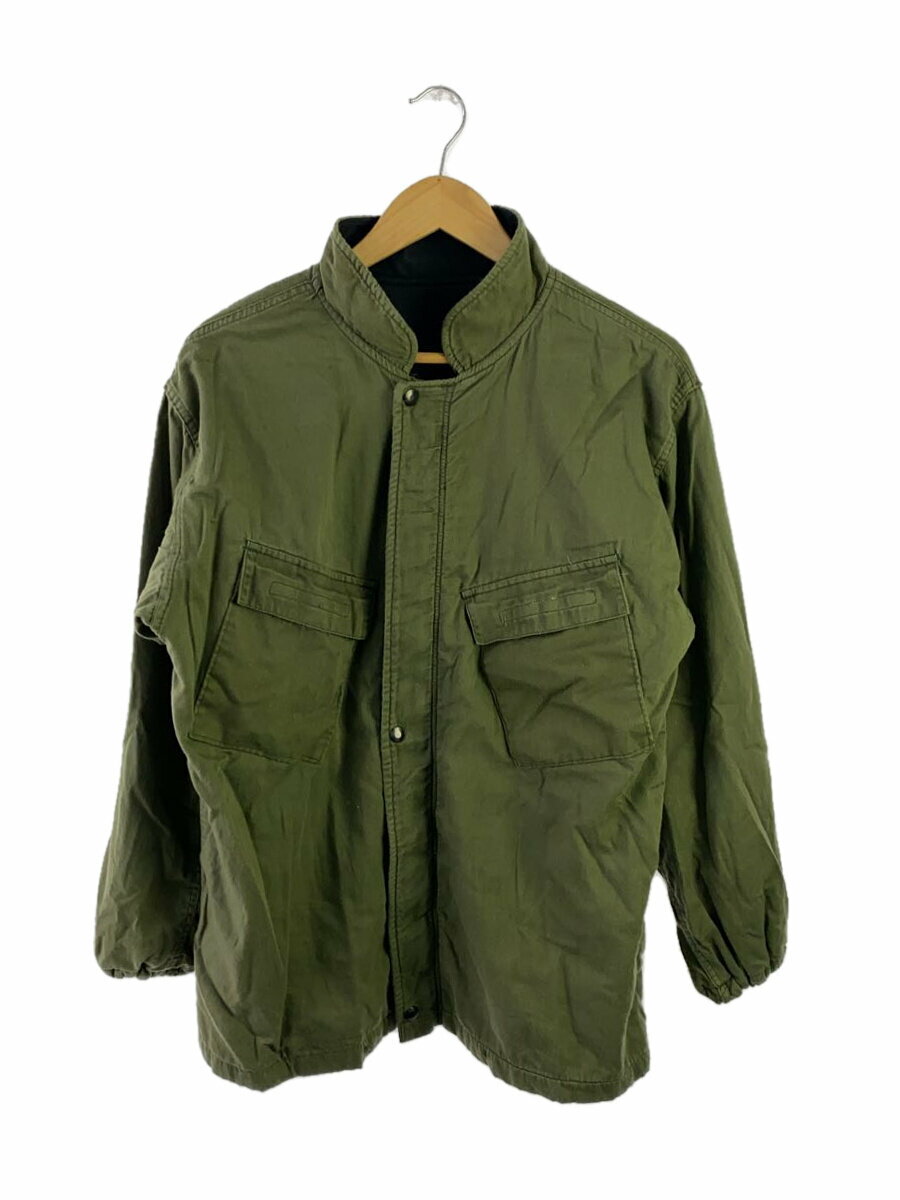 【未開封】米軍 ケミカルジャケット パンツ パック入り新品 メンズ Sサイズ 楽天市場】ケミカルプロテクティブスーツの通販