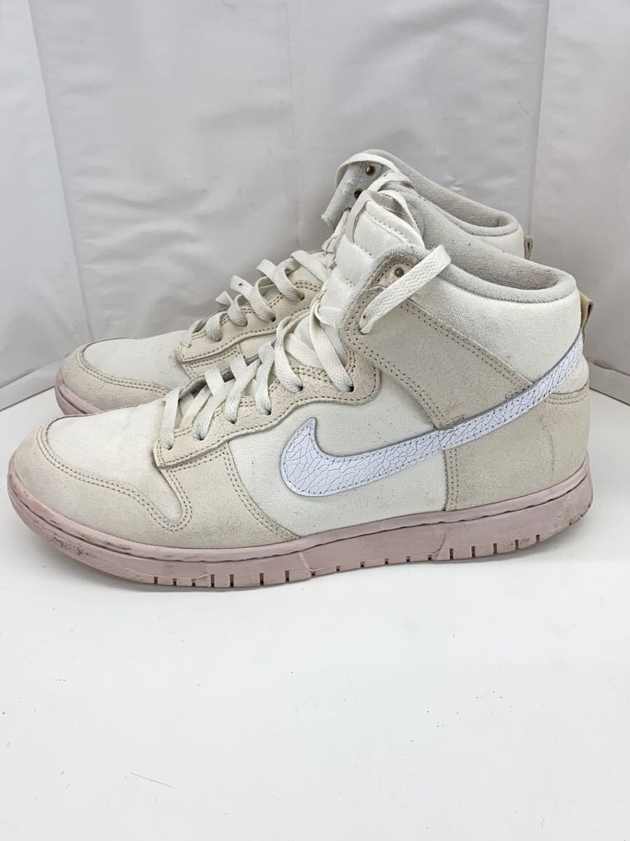 楽天市場】nike dunk prm hi spの通販