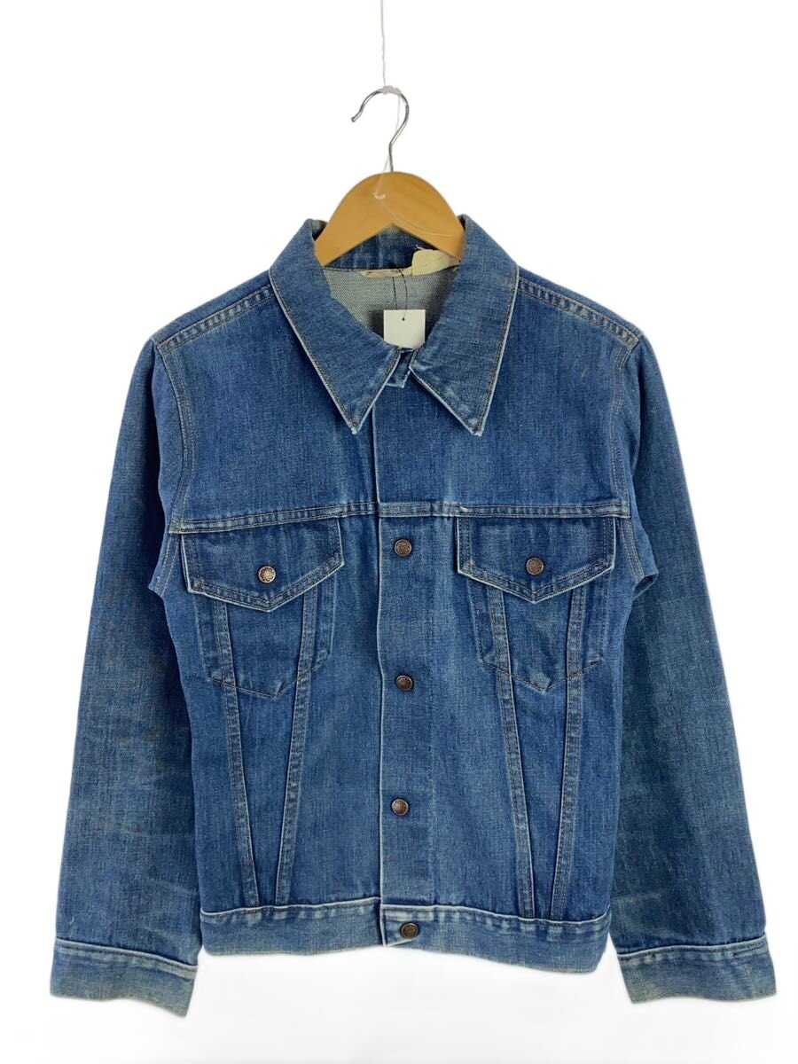 楽天市場】jcpenney デニムジャケットの通販