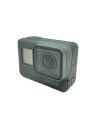 【中古】GoPro◆ビデオカメラ/ASST1【カメラ】