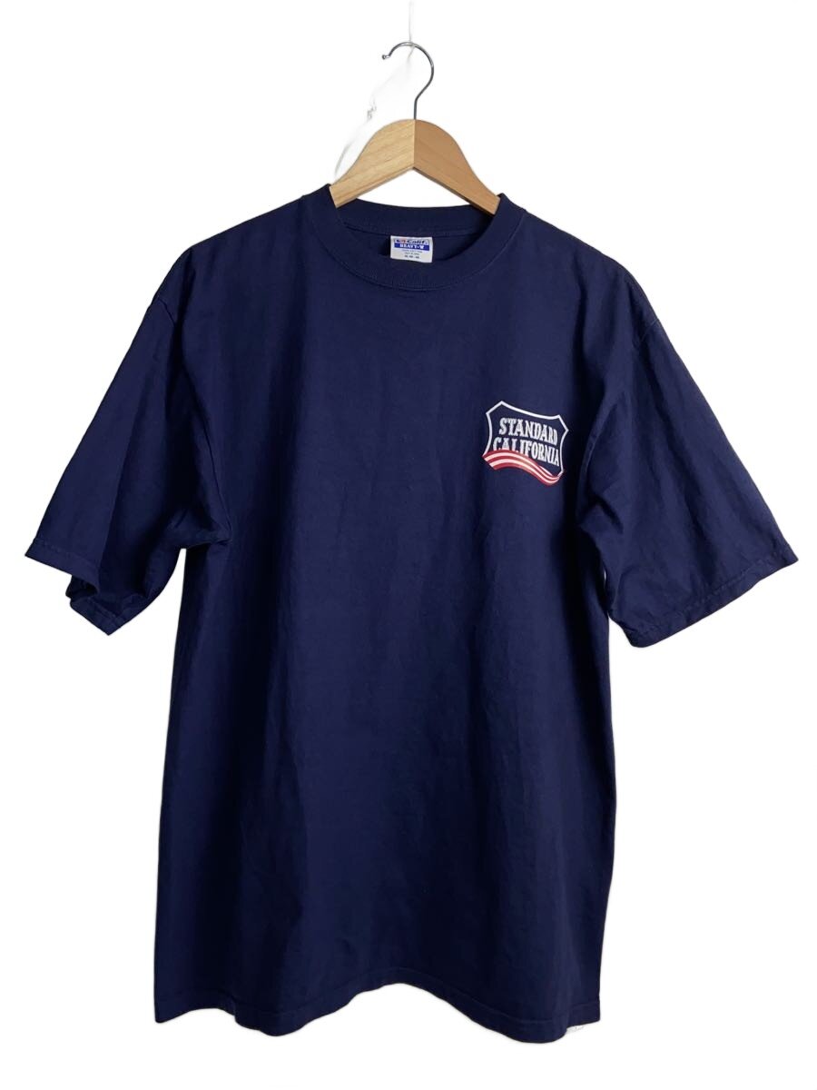 楽天市場】ヘビーウェイト tシャツ（ブランドスタンダード