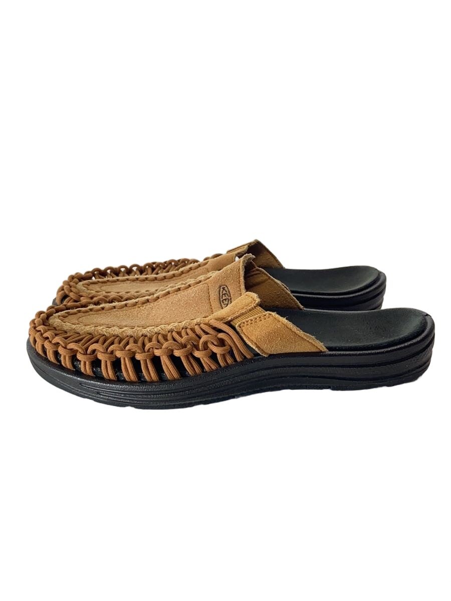【中古】KEEN◆スウェ�