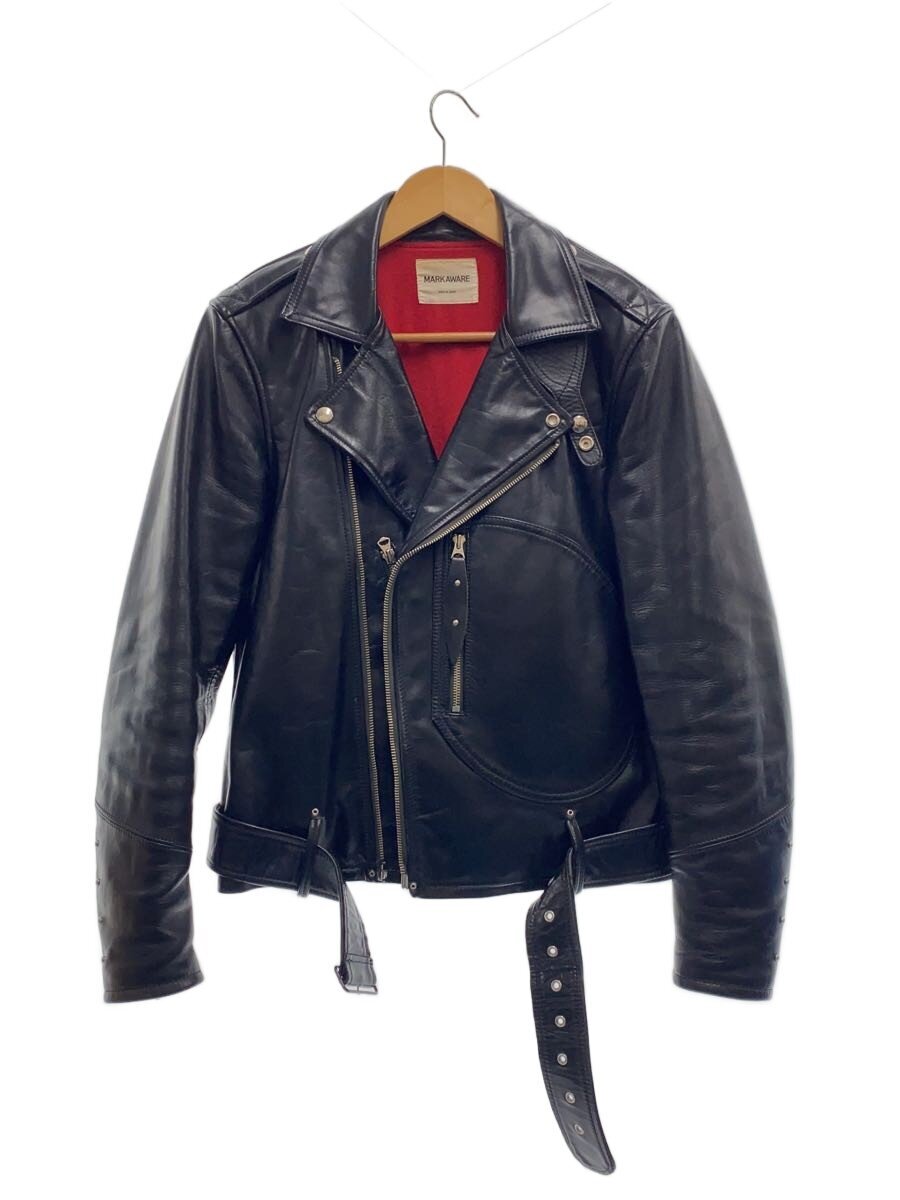 【新品未使用】MARKAWARE  JACKET 楽天市場】マーカウェア markaware（コート・ジャケット｜メンズ
