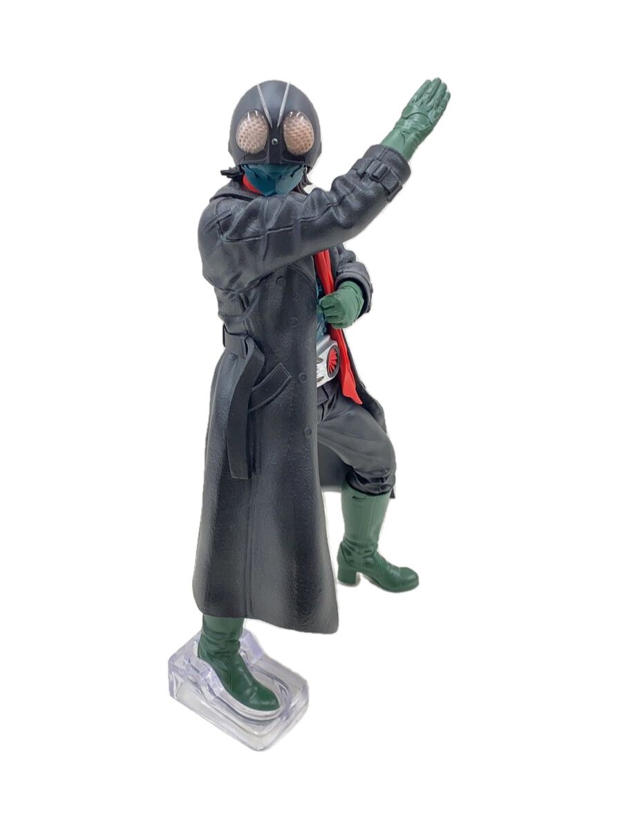 【中古】BANDAI SPIRITS◆フィギュア/特撮フィギュア【ホビー】