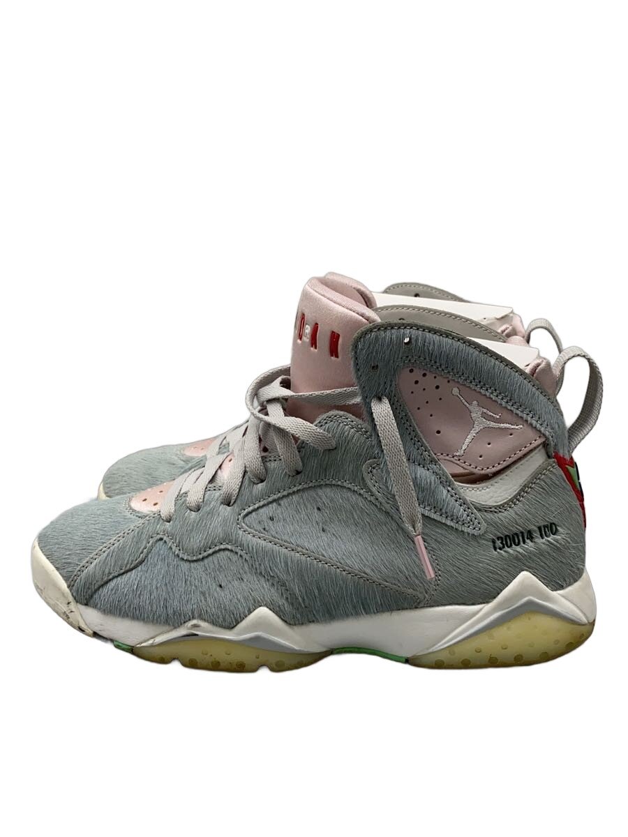 楽天市場】jordan7（靴）の通販