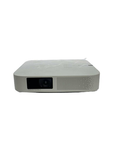 【中古】popinaladdin/プロジェクター/XH05L【家電・ビジュアル・オーディオ】 【中古】popinaladdin/プロジェクター/XH05L【家電・ビジュアル・オーディオ】