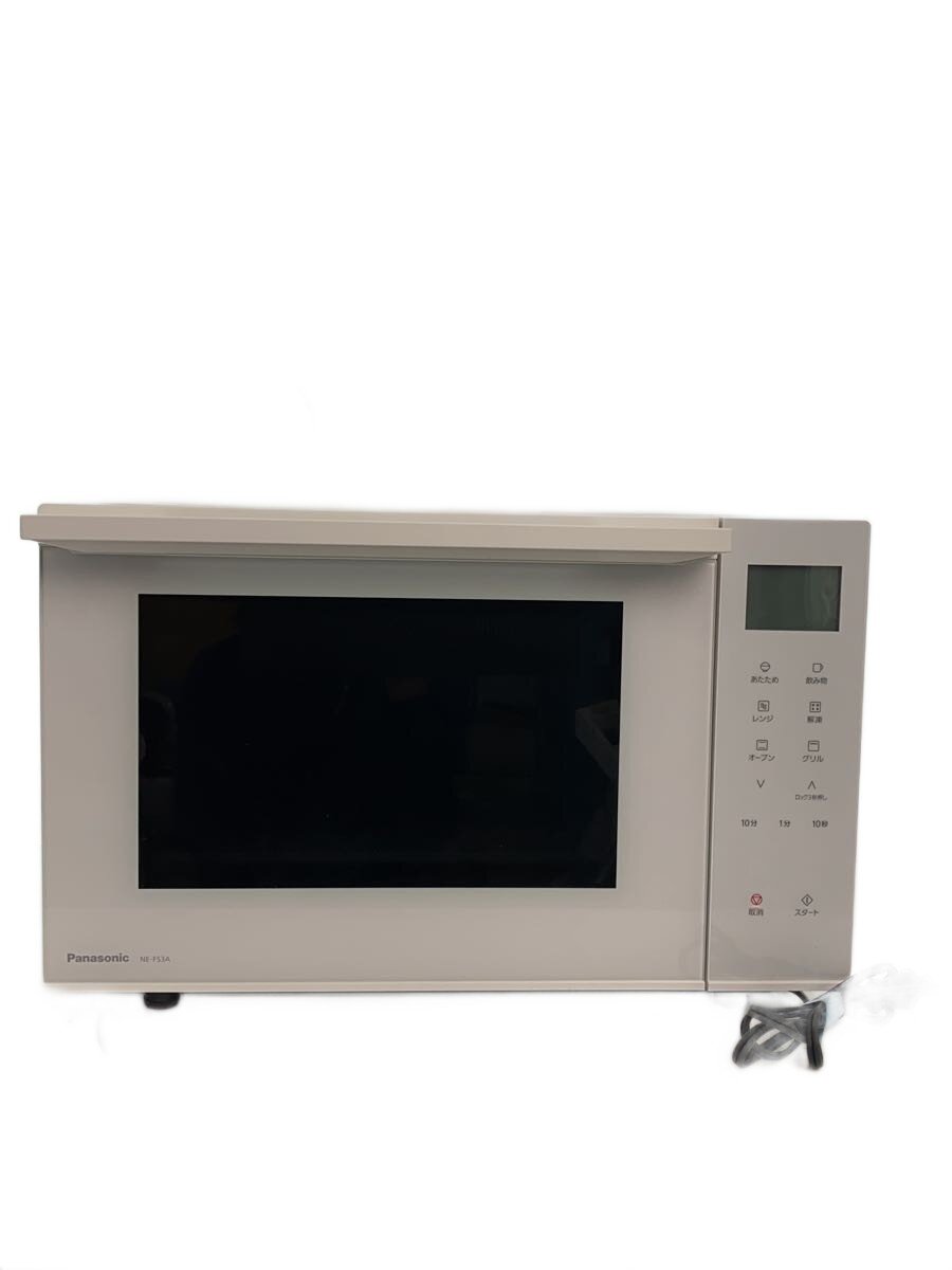 【中古】Panasonic◆オー