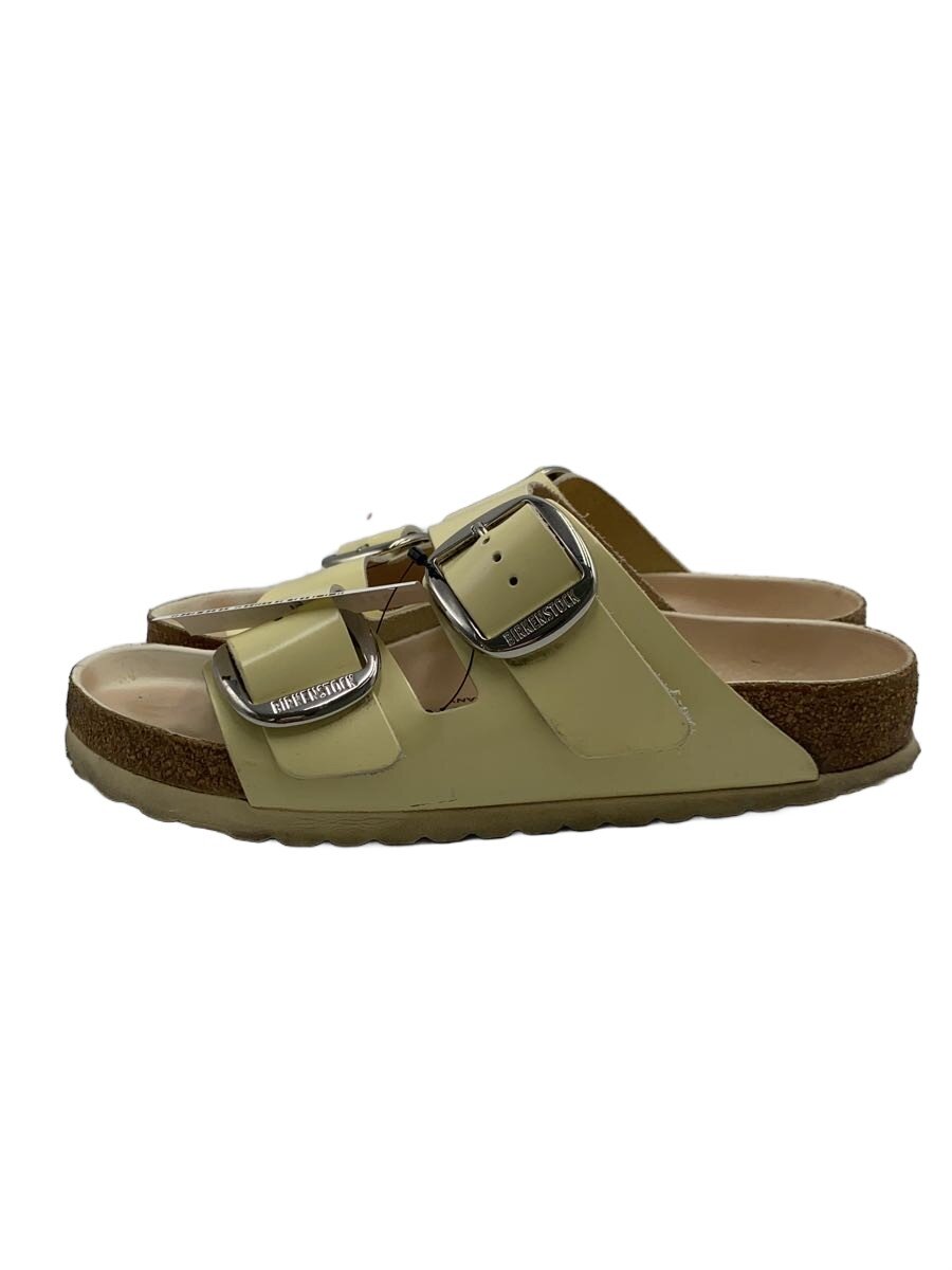 楽天市場】/birkenstock 37（サンダル｜レディース靴）：靴の通販