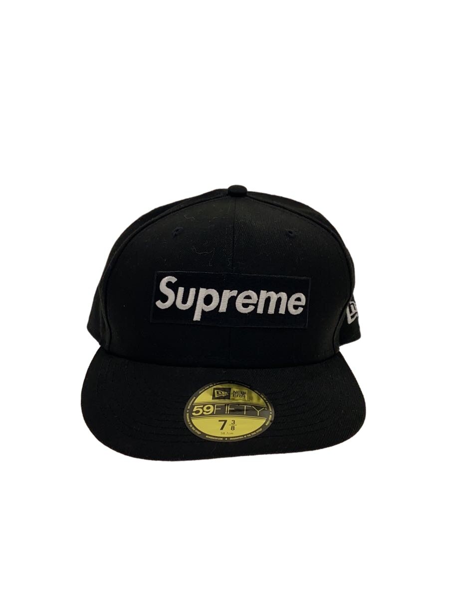 楽天市場】supreme new era championshipの通販