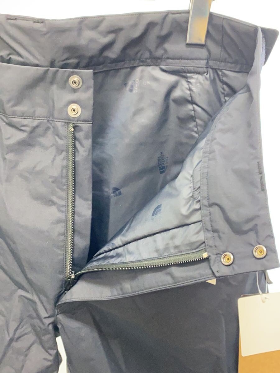 【中古】THE NORTH FACE◆シュカブラパンツ/スキーウェア/ウェアー/L/BLK/NS62517【スポーツ】 3