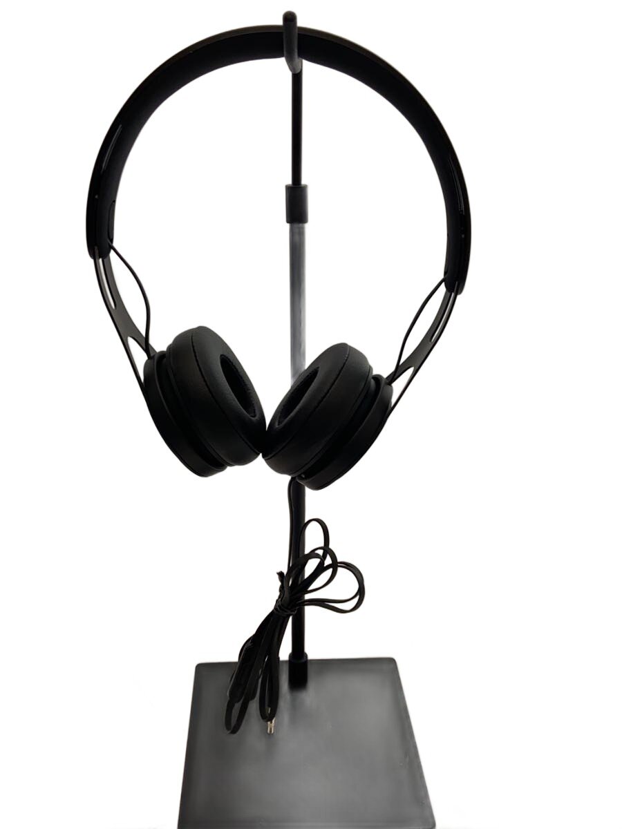 楽天市場】beats by dr．dre beats epの通販