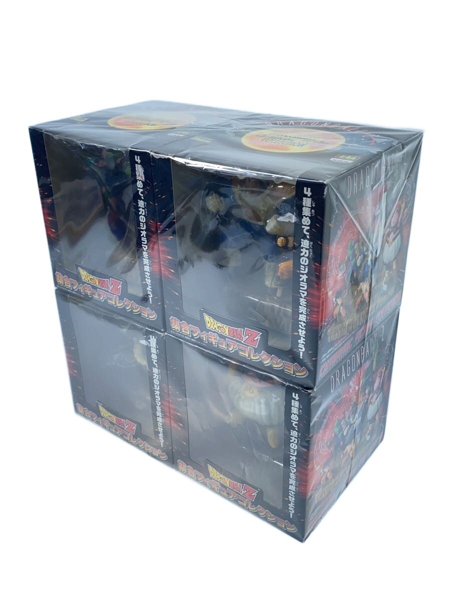 楽天市場】ドラゴンボールフィギュア セットの通販