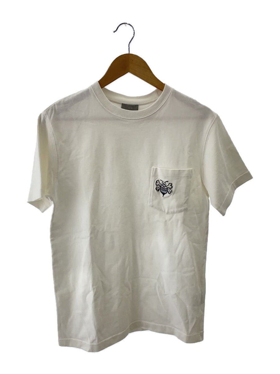 楽天市場】stussy tシャツ(ブランドディオール)の通販 楽天市場】stussy tシャツ(ブランドディオール)の通販