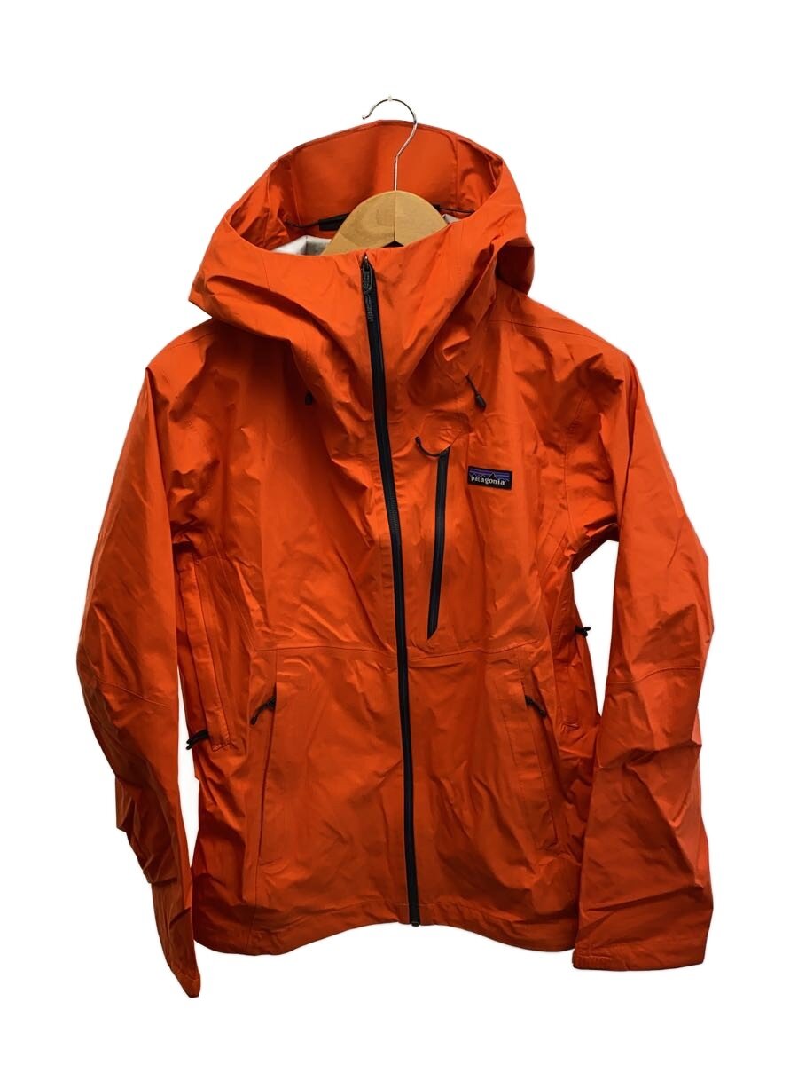 楽天市場】patagonia メンズ・グラナイト・クレスト・レイン