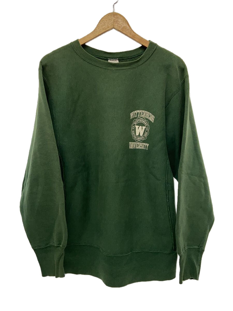 šChampionREVERSE WEAVE/å/L/åȥ/GRN/90sڥ󥺥
