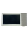 【中古】Panasonic◆スピーカー SC-VA1-W【家電・ビジュアル・オーディオ】
