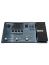 【中古】NUX◆エフェクター MG-30【楽器】(2)