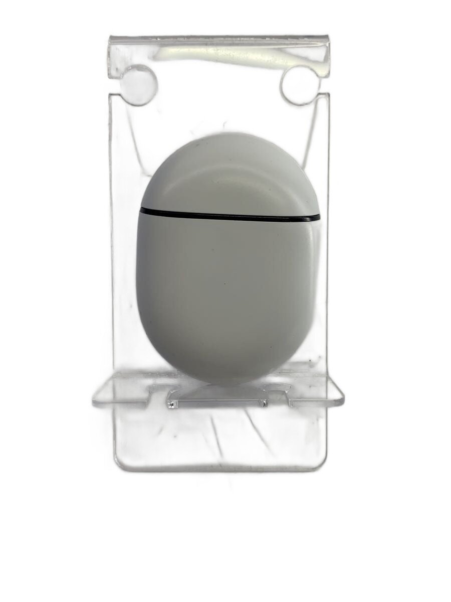 【中古】Google◆イヤホン/Pixel Buds A-Series【家電・ビジュアル・オーディオ】(2.0)