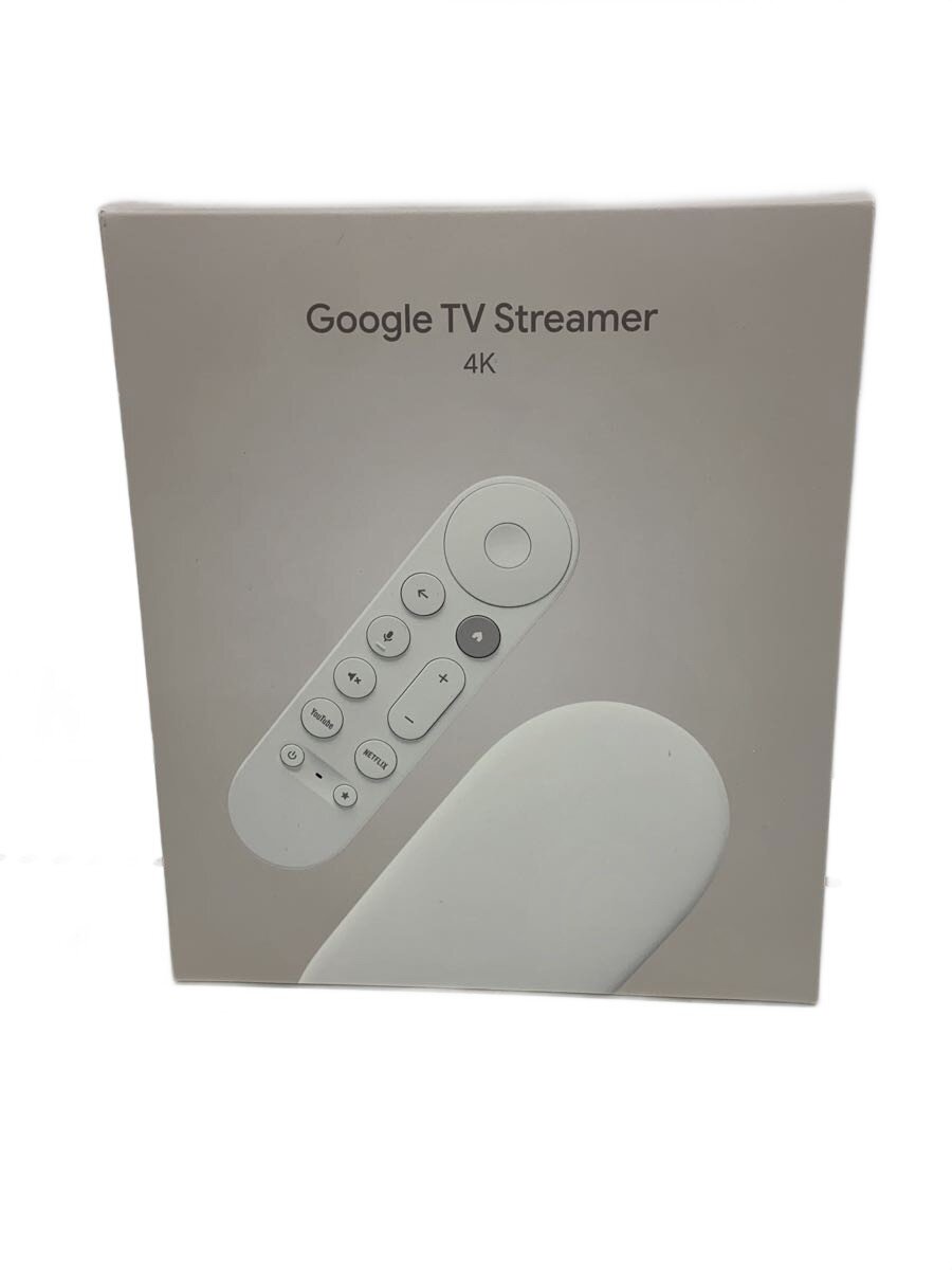 【中古】Google◆ビジュアルその他/GA05662-JP//【家電・ビジュアル・オーディオ】