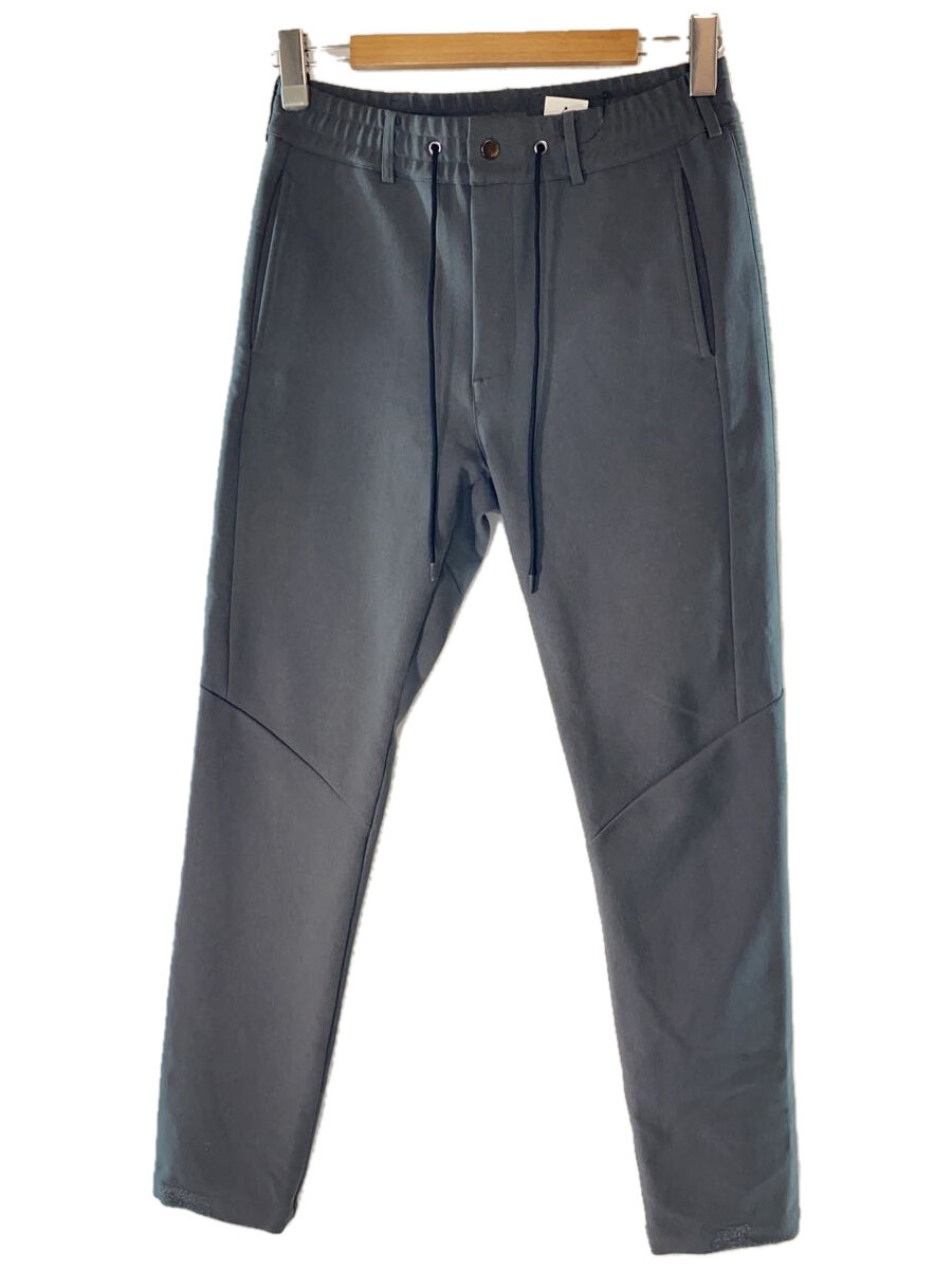 šJUN HASHIMOTOܥȥ/4/ݥꥨƥ/GRY/1072120061ڥ󥺥