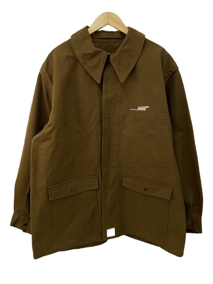 楽天市場】レイルロードジャケットの通販