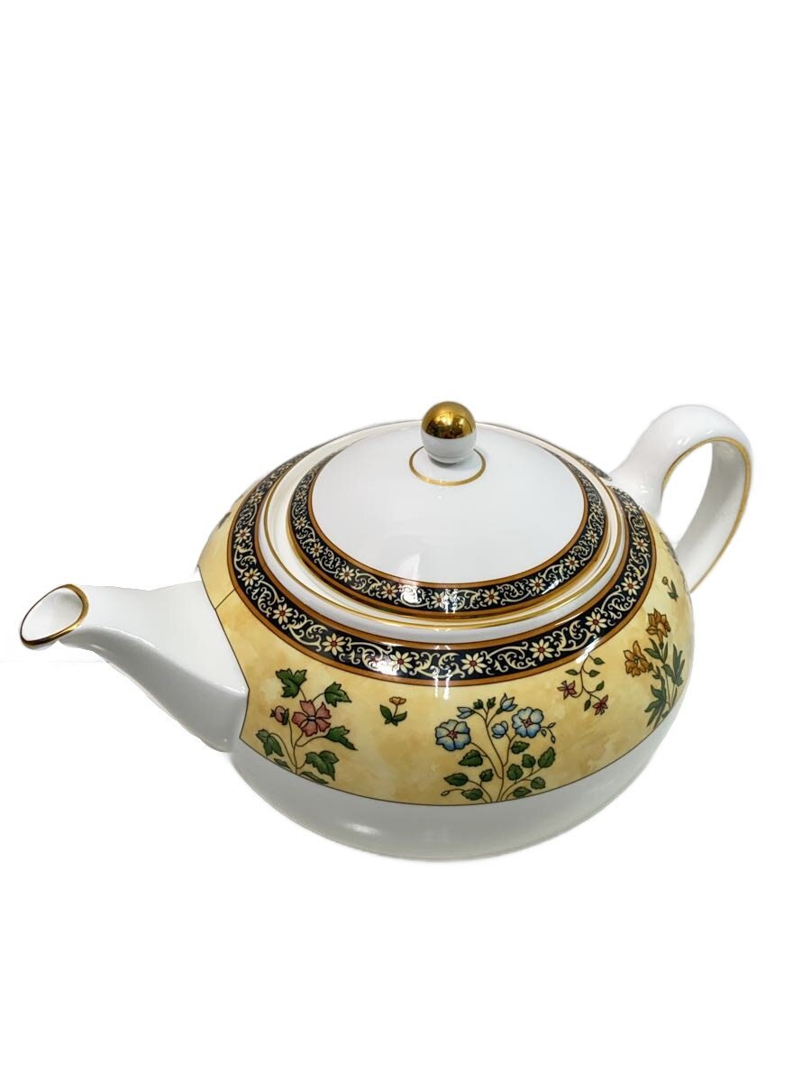 楽天市場】ウェッジウッド (wedgwood) インディア プレートの通販