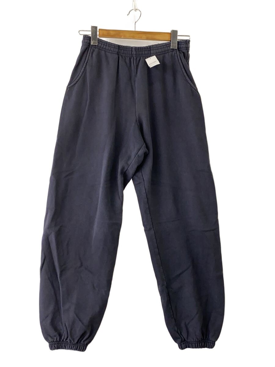 【ブランド】LOS ANGELES APPAREL 【ブランドカナ】ロサンゼルスアパレル 【型番】 【程度】B 【サイズ】S 【メインカラー】グレー 【素材・生地】コットン 【キーワード】　　　/ 2026/08/15 セカンドストリート甲府徳行店【4792】【中古】LOS ANGELES APPAREL◆ボトム/S/コットン ブランド LOS ANGELES APPAREL 型番 カラー グレー 柄 素材・生地 コットン>色・素材について サイズ S>サイズ表示について 実寸（cm） 【パンツ】 ウエスト幅：36 / ヒップ幅：47.5 / 股上：32 / 股下：73 【その他】 その他サイズ：/ 商品は　セカンドストリート甲府徳行店の店頭にて販売しております。商品に関するお問合わせは、お電話(TEL:055-287-8907)にて、問合わせ番号：2347920962291をお伝えください。 配送方法やお支払い方法に関するお問い合わせは、サポートセンターまでご連絡をお願いします。 ※お電話の対応は営業時間内のみとなります。お問い合わせフォームでお問い合わせの際はご注文番号をご記入下さい この商品に関する出品店舗からのコメント 多少の着用感が見受けられますが、まだまだ使用して頂ける商品となっております。その他ご不明な点がございましたら、店舗までお問い合わせくださいませ。