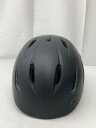 【中古】GIRO◆ウインタースポーツその他/BLKU/HELMET TOR SPHERICAL Matte Graphite/【スポーツ】
