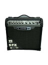 【中古】Line6◆アンプ SPIDERIII15【楽器】