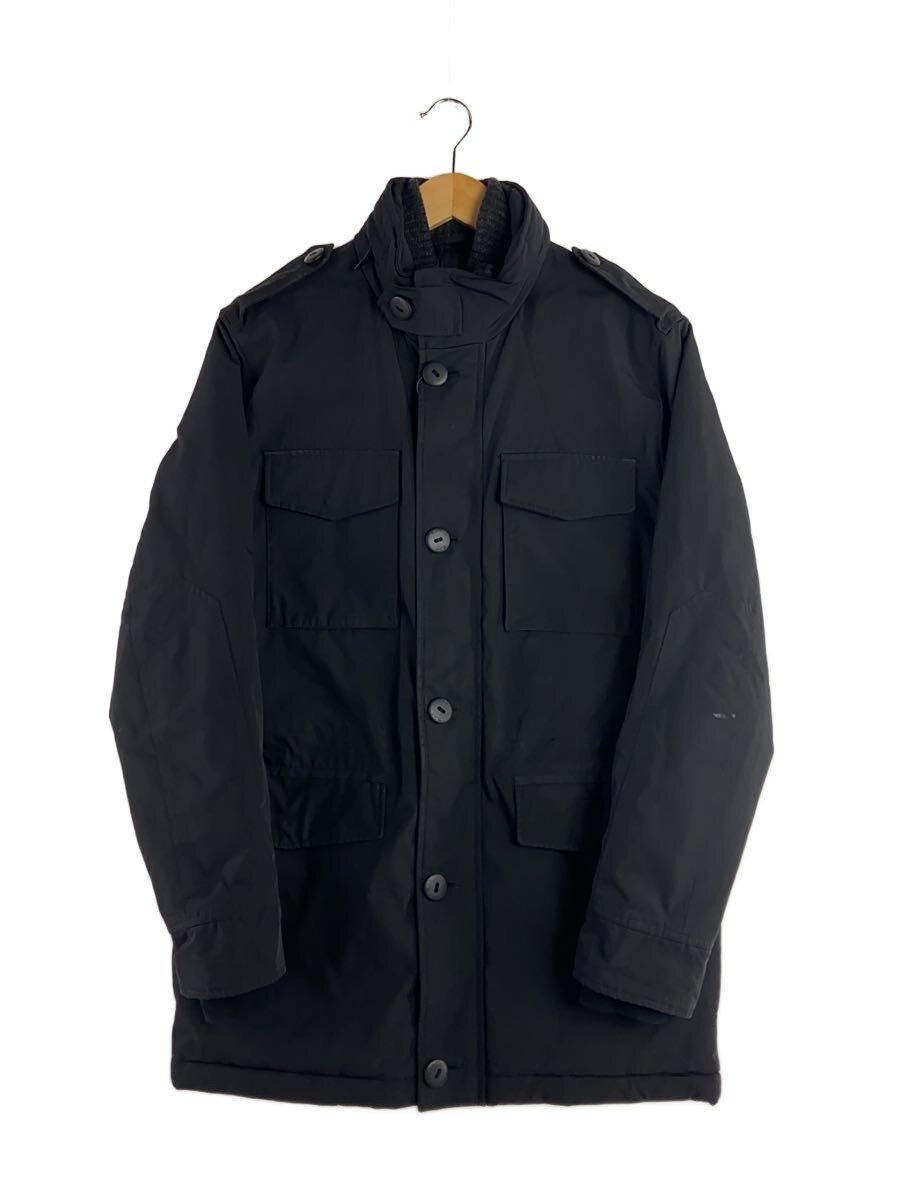 【TUMI】美品！ブラックダウンジャケット Mサイズ 楽天市場】tumi ダウンジャケットの通販