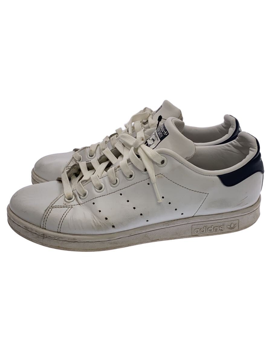 【新品未使用】adidas x malbon スタンスミス　25cm 楽天市場】アディダス スタンスミス 25cmの通販