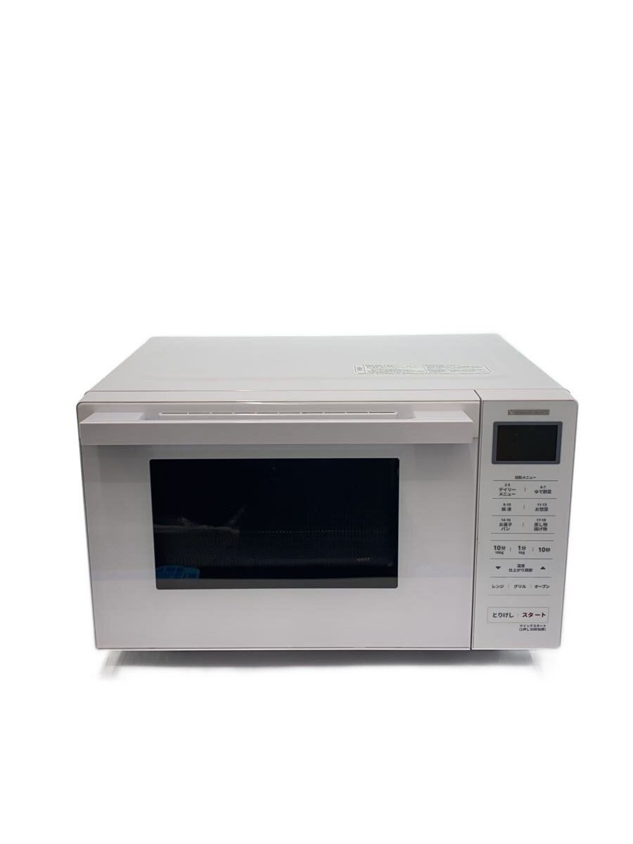 楽天市場】ymw-wt18j1の通販