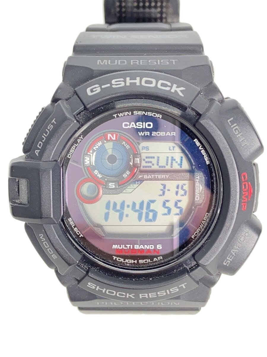 楽天市場】GW－9300GB－1JFの通販