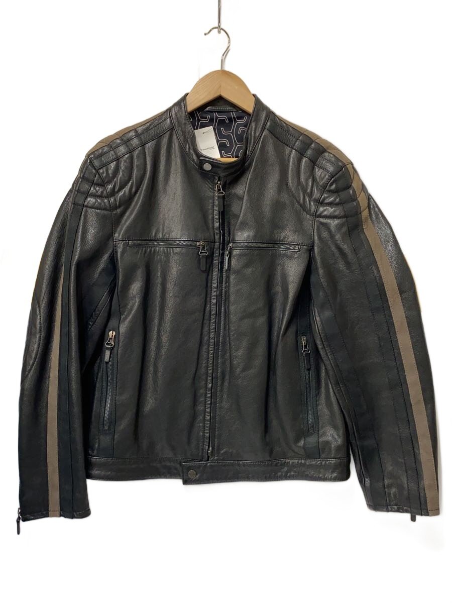 【中古】dunhill◆ダンヒル/シングル�