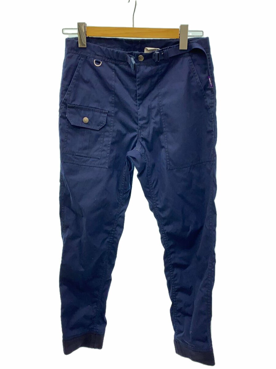 楽天市場】the north face purple label indigo mountain field 楽天市場】the north face purple label indigo mountain field