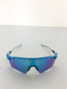 OAKLEY◆サングラス/メンズ/9208-03