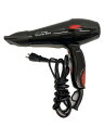 【中古】FUKAI◆ドライヤー・ヘアアイロン FPW-3001【家電・ビジュアル・オーディオ】
