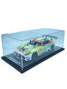 【中古】GOOD SMILE COMPANY◆初音ミク GTプロジェクト 2022 開幕戦 VER.【ホビー】